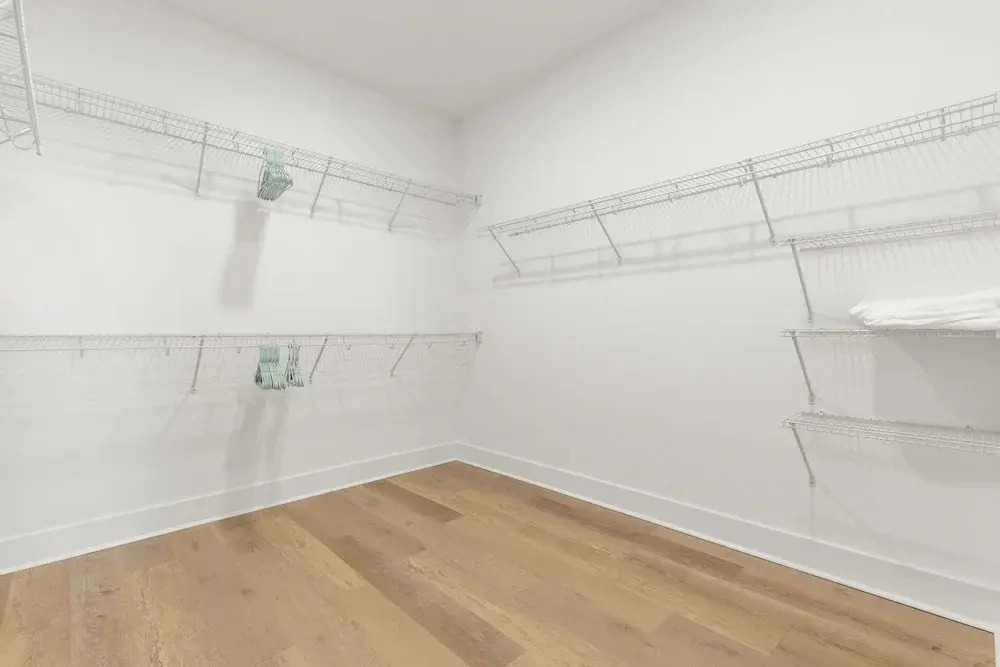 NEW Casa Sol Casa Cielo - Luxurious Newly Built Tampa Townhouses In Prime Location