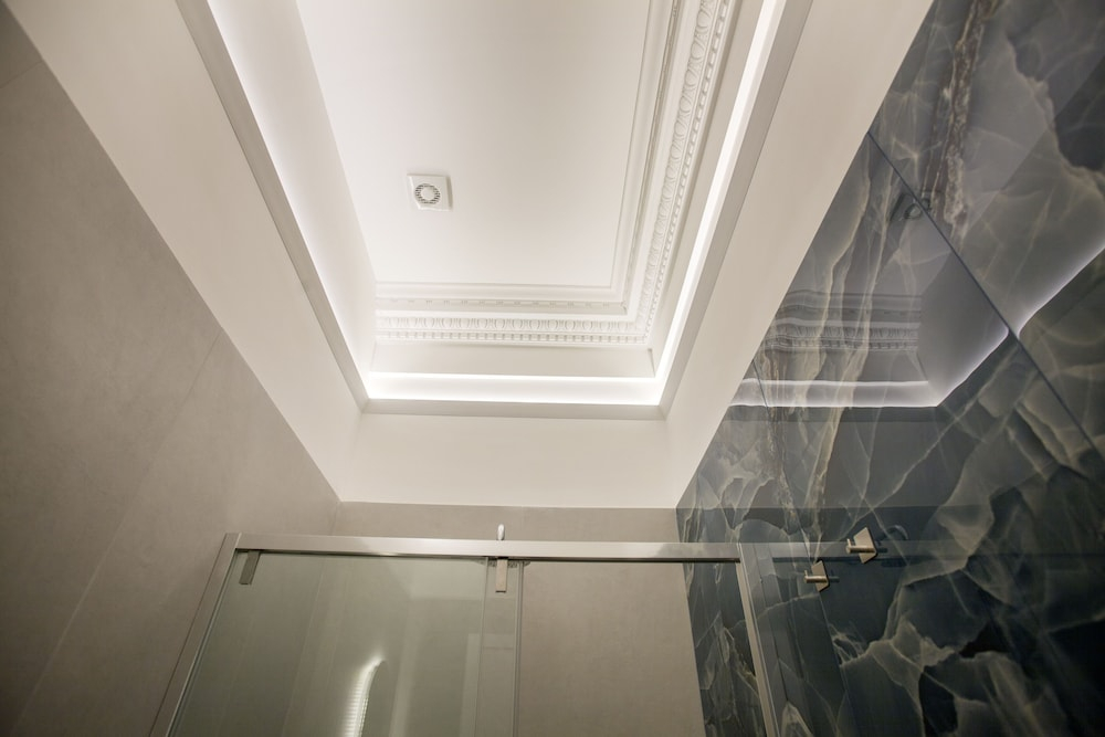 Flaminio Collection - Luxury Suites