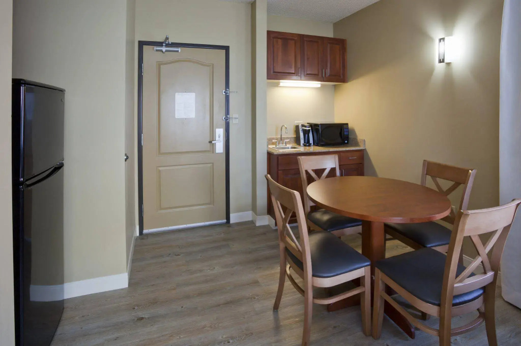 Holiday Inn Hotel & Suites Maple Grove Northwest Minneapolis-Arbor Lakes by IHG