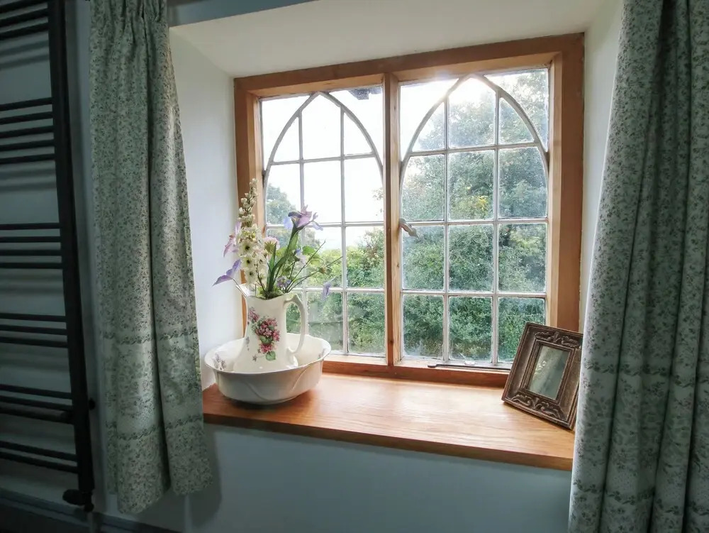 Rowan Cottage