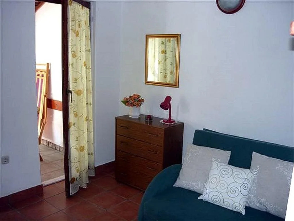 Apartments Kanica