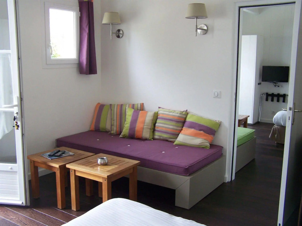 La Villa - Hôtel Bien Être