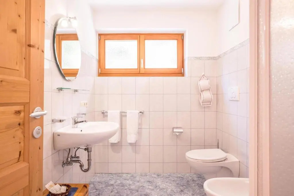 Lettnerhof Bnb Wohnung 3