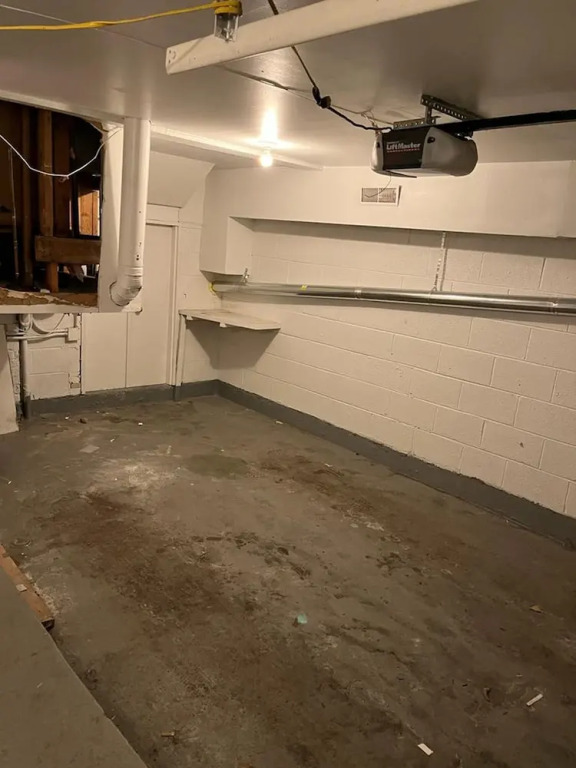 Historic Luxury Townhouse on Chicago s Gold Coast