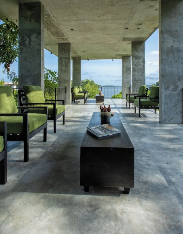 Splendour Residence