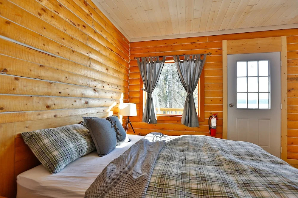 Southern Lakes Resort
