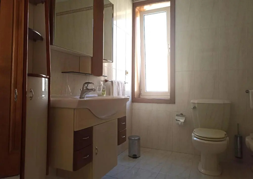 Piscina, Churrasqueira, Praia, Wifi by MyStay