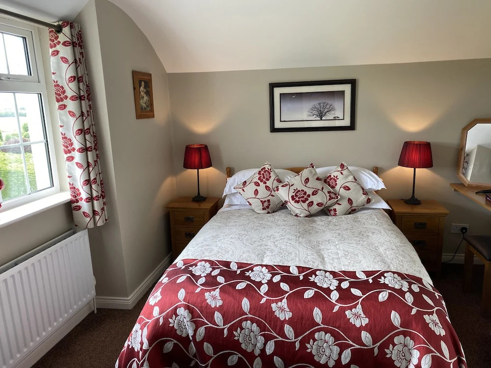Ashbrook B&B