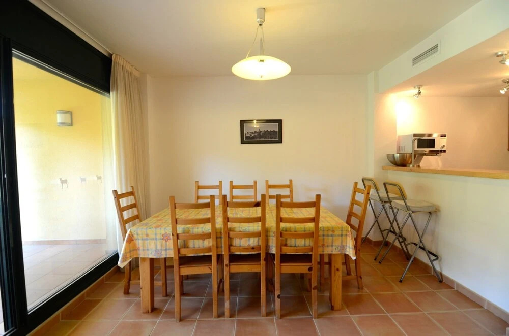 Villa Birdie Club 25
