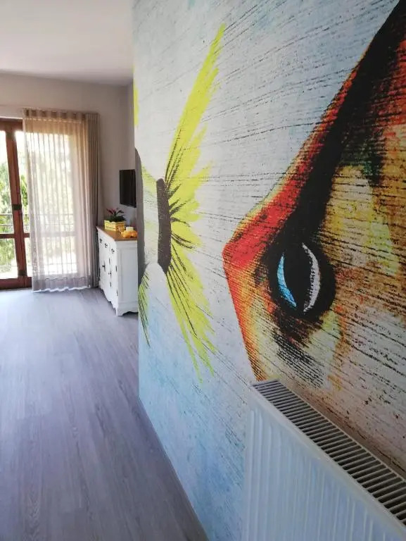 Alex's Home 2