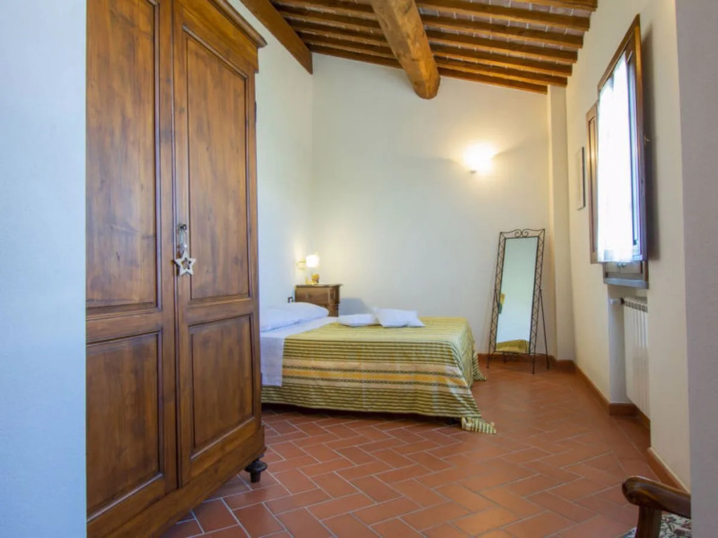 Borgo Fontana 29764