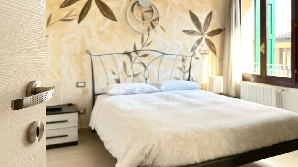 Appartamento Elios