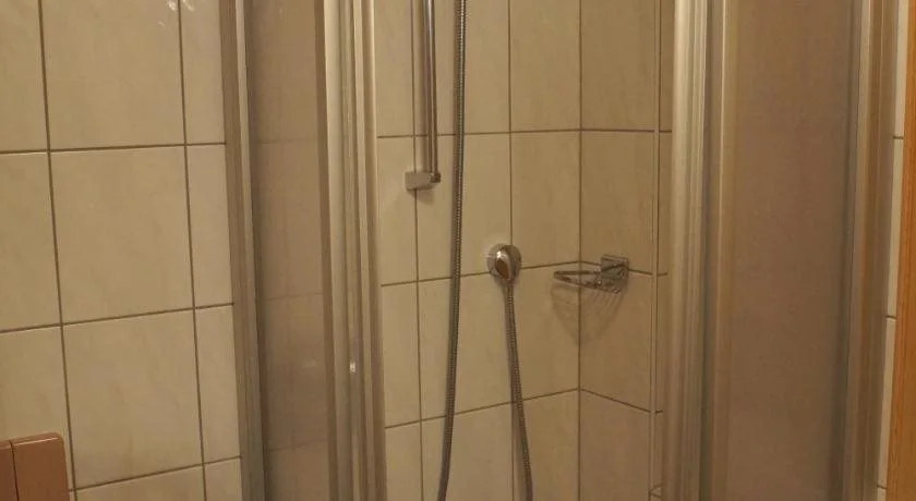 Apartpension Schollberg