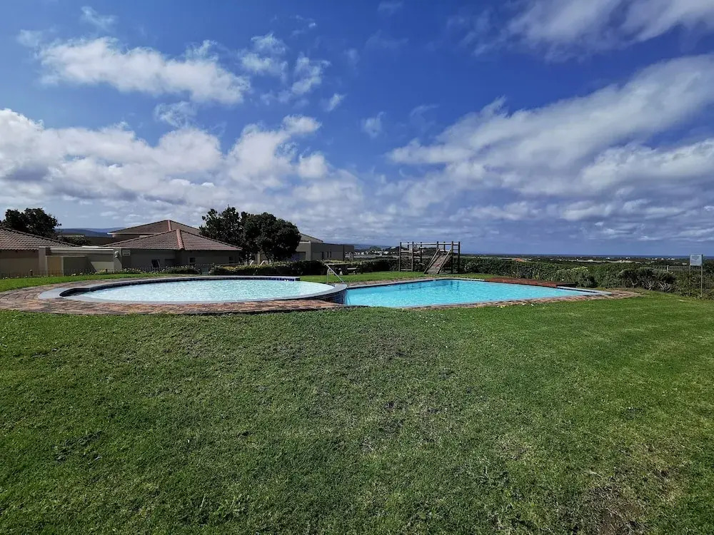 Goose Valley B3