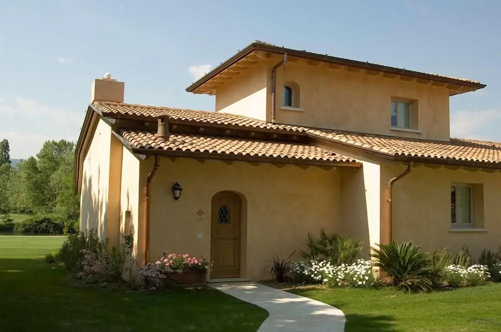 Relais De Charme Le Videlle, Salò