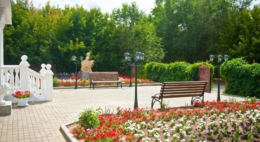Колизей