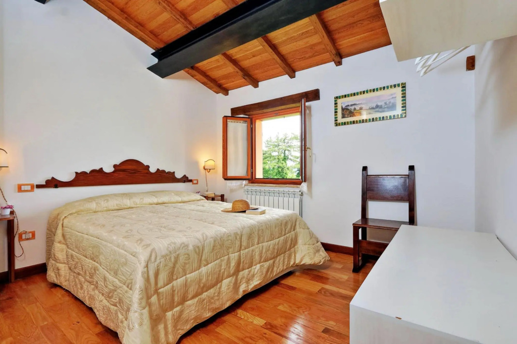 Villa Anna