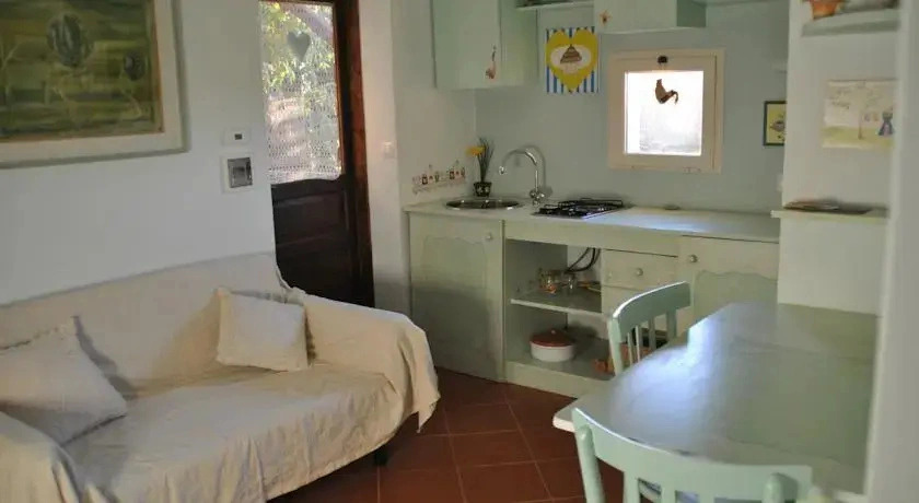 La Pinturella
