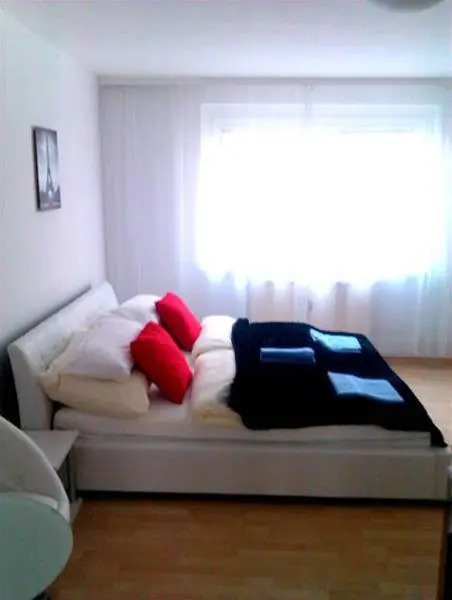 Vienna Dream Apartments
