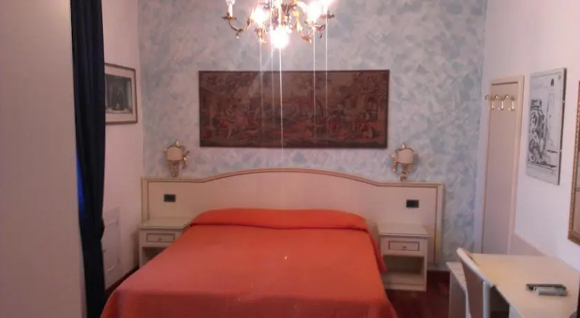 Casa Emilia