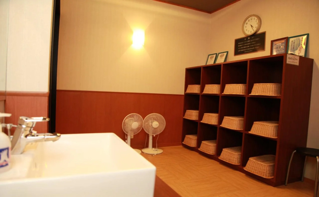 Green Rich Hotel Hiroshima Shinkansenguchi