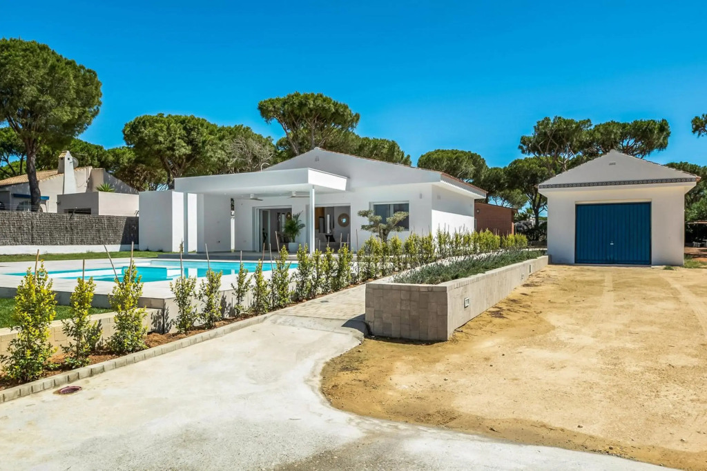 Casa Robert