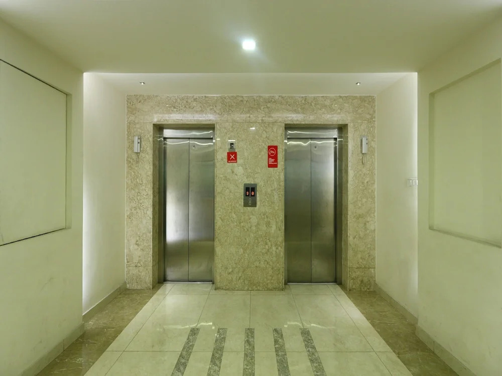 Adore Residency Vadapalani
