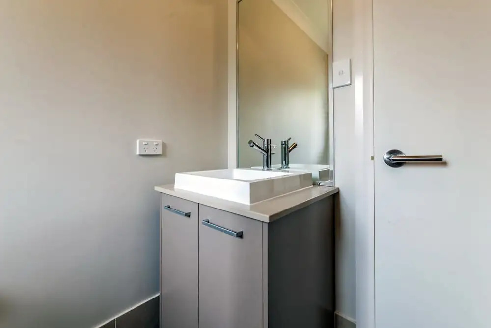 Tomaree Road, 19A 'The Villa'