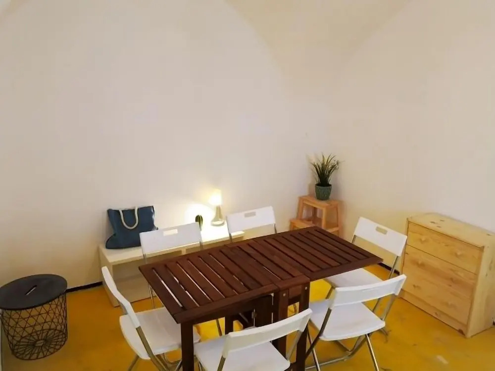 Apartamento 6114
