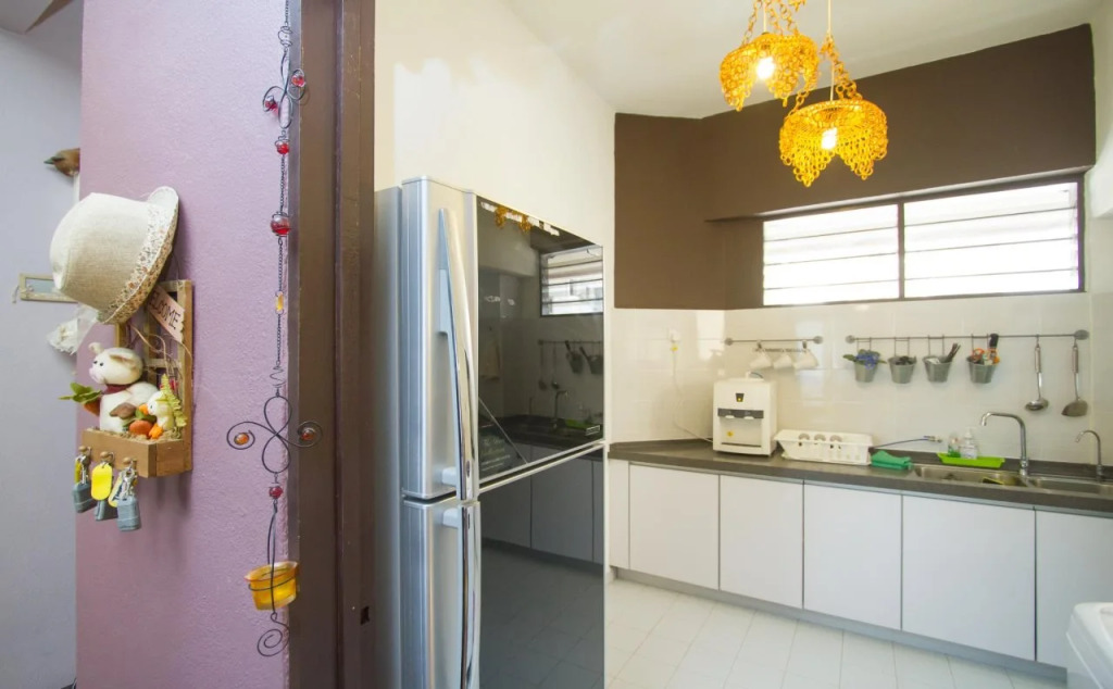 Bobo Vacation Home