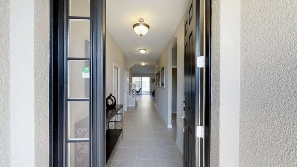 4444 Shiva Loop
