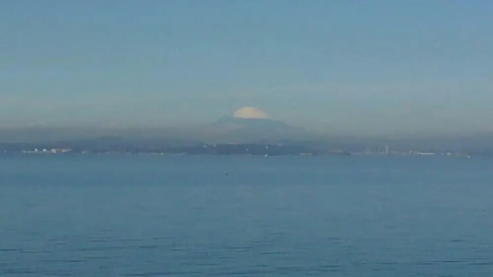 Sasayakana Ouchi S Nogi