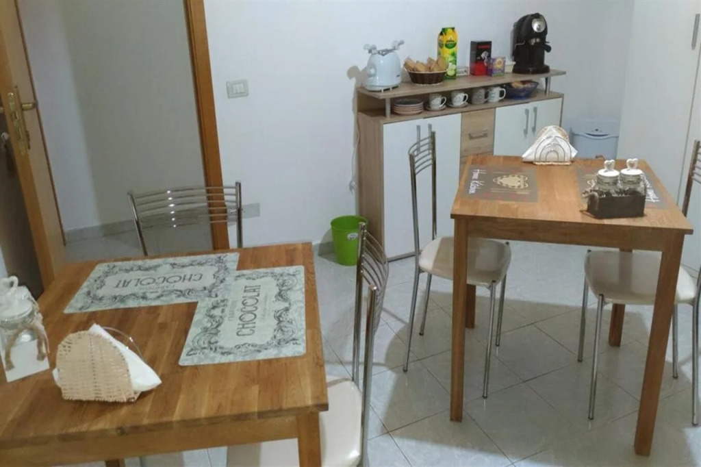 La Casa Di Anthea