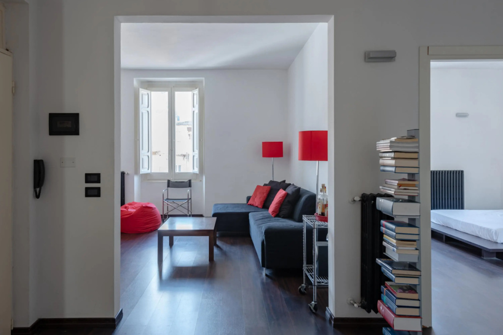 B&B Lanciano