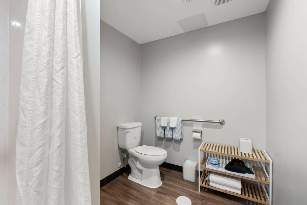 Cambria Hotel Orlando near Universal Theme Parks