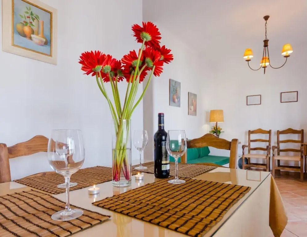 Hacienda Puerto DE Conil 102