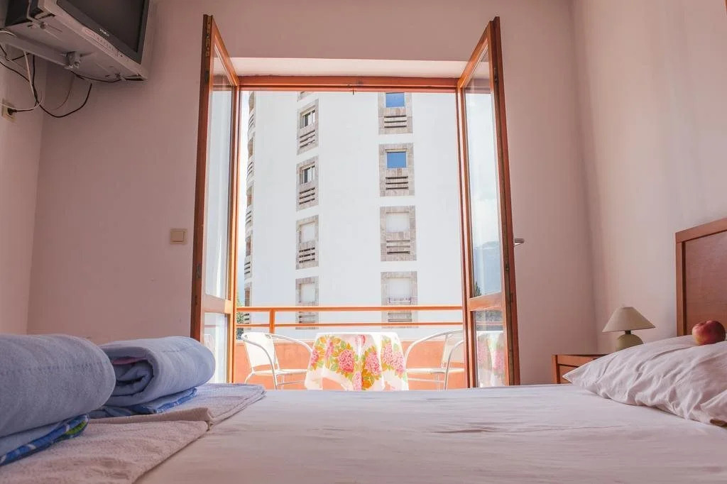 Guest House Centar