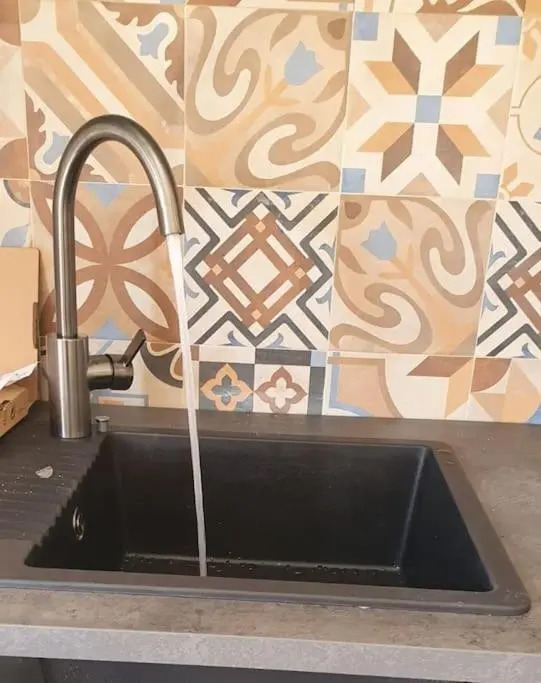 Casa IRIS 800 metri dal mare