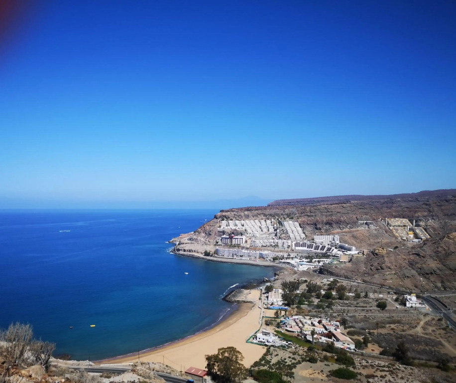 Santa Claudia Apartments - Adults Only