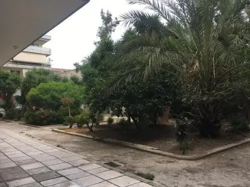 Flat 2 Bedrooms 1 Bathroom - Rhodes