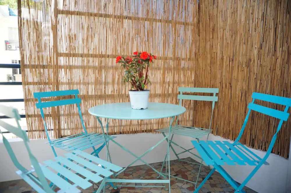 Exclusive Suite Imperazur Nice - 5 Stars Holiday House