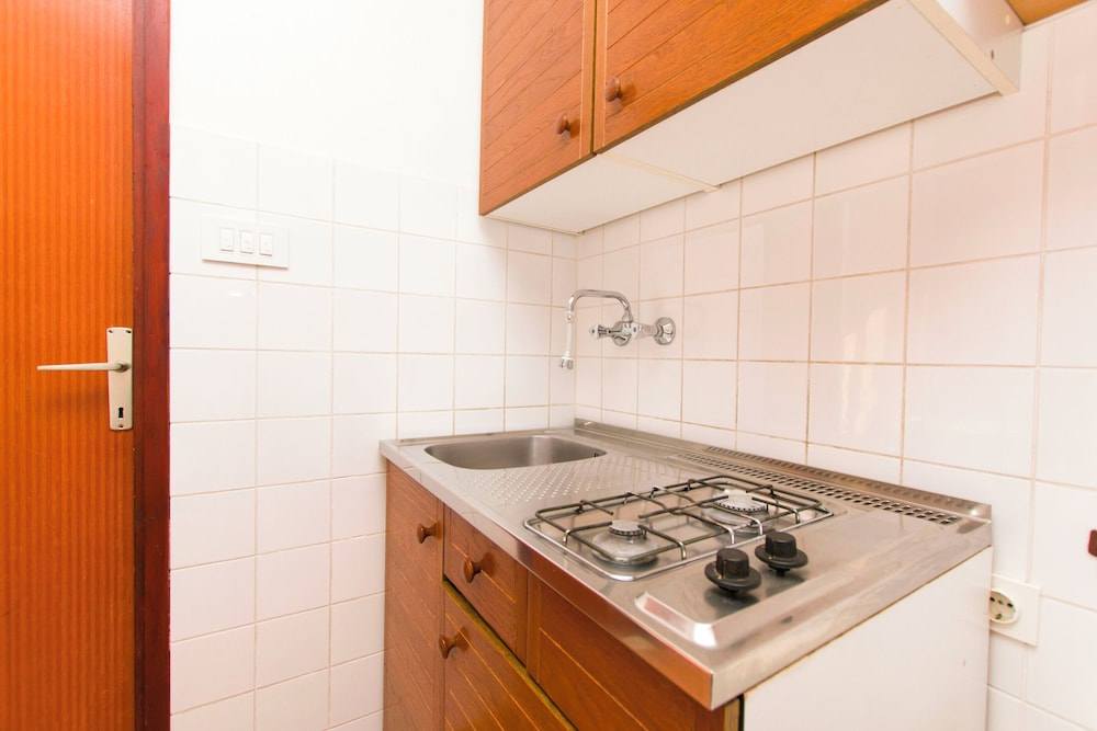 Apartments Maja