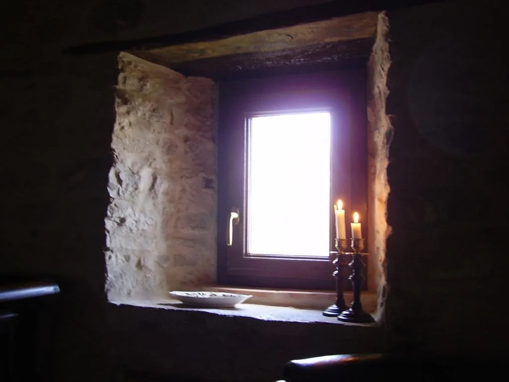 Il Sorger Del Sole