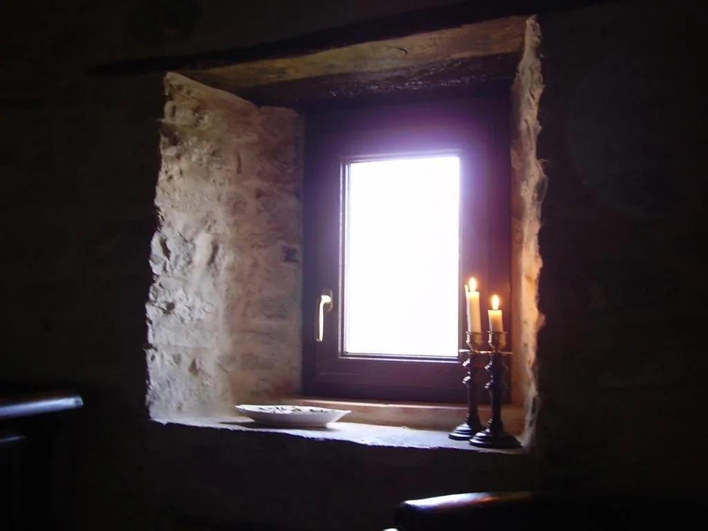 Il Sorger Del Sole