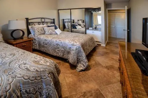 Romar Unit 403B Condo