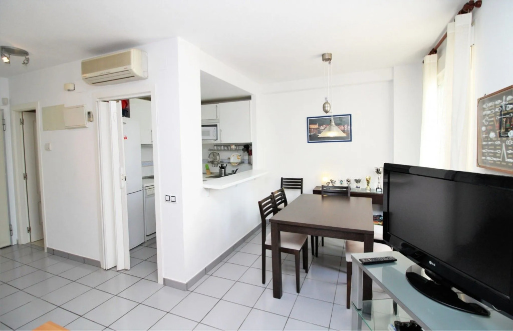 Villa Marina Duplex Apartment Sea Views