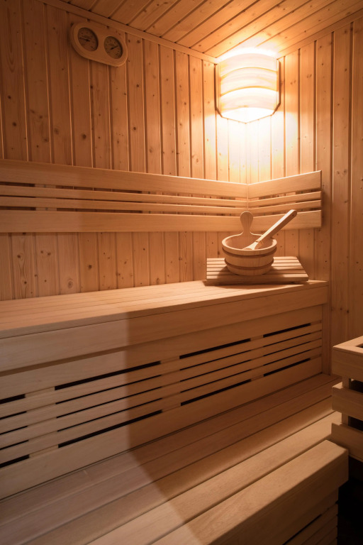 INX Design Hotel