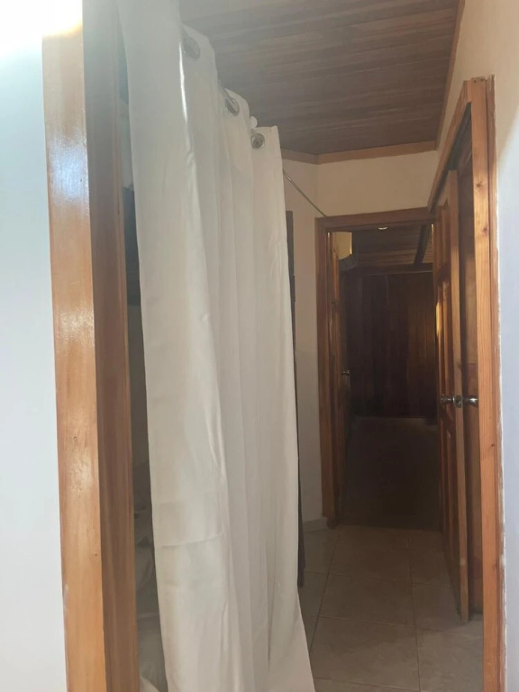 Beach Villa S