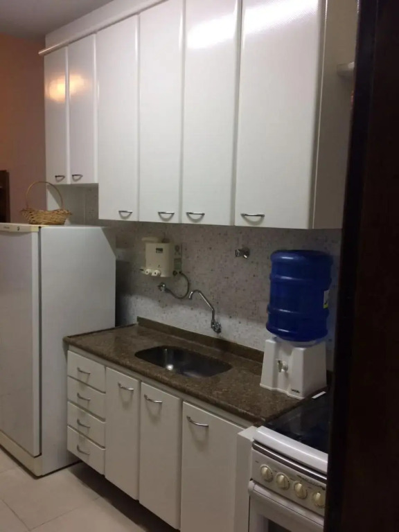 Casa e Lazer