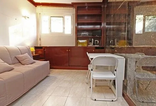 MyNice Studio Floride
